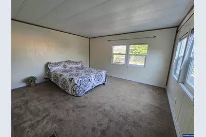 2796 S Main #66 St, Lebanon, OR 97355 - Photo 18