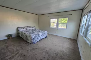 2796 S Main St, Lebanon, OR 97355 - Photo 18