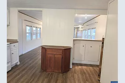 2796 S Main St #66, Lebanon, OR 97355 - Photo 10