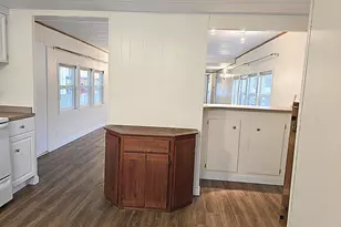 2796 S Main St, Lebanon, OR 97355 - Photo 10