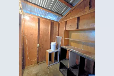 2796 S Main St #66, Lebanon, OR 97355 - Photo 28