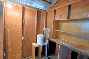 2796 S Main St, Lebanon, OR 97355 - Photo 28