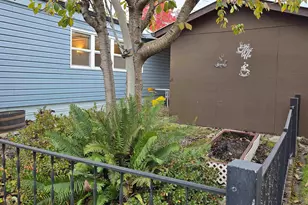 2796 S Main St, Lebanon, OR 97355 - Photo 32