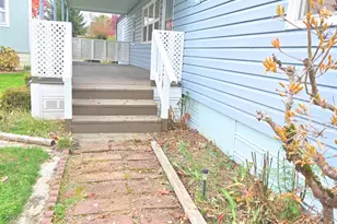 2796 S Main St, Lebanon, OR 97355 - Photo 34