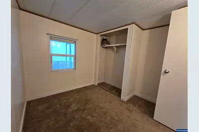 2796 S Main #66 St, Lebanon, OR 97355 - Photo 24