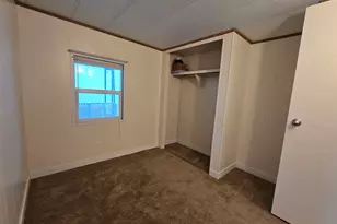 2796 S Main St, Lebanon, OR 97355 - Photo 24