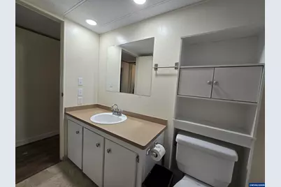 2796 S Main St #66, Lebanon, OR 97355 - Photo 24