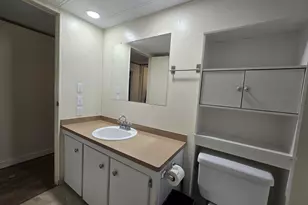 2796 S Main St, Lebanon, OR 97355 - Photo 24