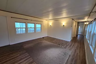2796 S Main St, Lebanon, OR 97355 - Photo 14