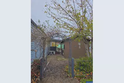 2796 S Main #66 St, Lebanon, OR 97355 - Photo 36