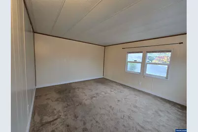 2796 S Main St #66, Lebanon, OR 97355 - Photo 18