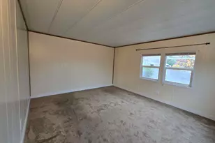 2796 S Main St, Lebanon, OR 97355 - Photo 18