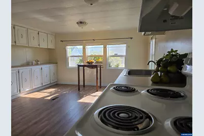2796 S Main #66 St, Lebanon, OR 97355 - Photo 8