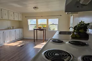 2796 S Main St, Lebanon, OR 97355 - Photo 8