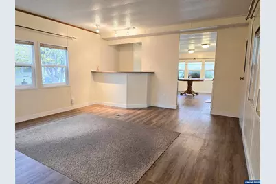 2796 S Main #66 St, Lebanon, OR 97355 - Photo 16