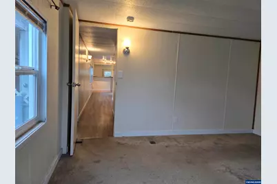 2796 S Main #66 St, Lebanon, OR 97355 - Photo 22