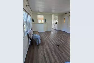 2796 S Main #66 St, Lebanon, OR 97355 - Photo 6