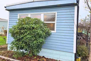 2796 S Main St, Lebanon, OR 97355 - Photo 38