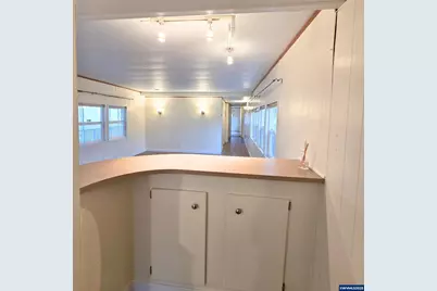 2796 S Main #66 St, Lebanon, OR 97355 - Photo 12
