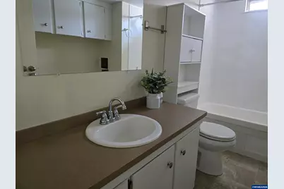 2796 S Main #66 St, Lebanon, OR 97355 - Photo 26