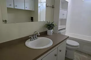 2796 S Main St, Lebanon, OR 97355 - Photo 26