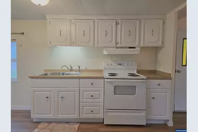 2796 S Main #66 St, Lebanon, OR 97355 - Photo 10