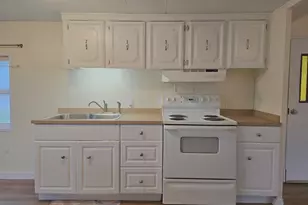 2796 S Main St, Lebanon, OR 97355 - Photo 10