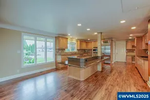 1090 E Ellendale Dr, Dallas, OR 97338 - Photo 6