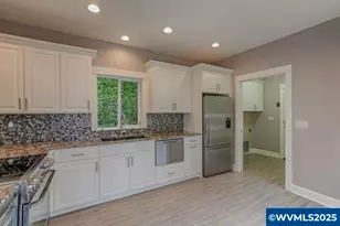 1090 E Ellendale Dr, Dallas, OR 97338 - Photo 18