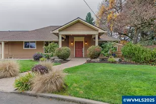 1090 E Ellendale Dr, Dallas, OR 97338 - Photo 2