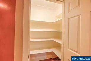 1090 E Ellendale Dr, Dallas, OR 97338 - Photo 10