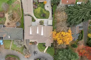 1090 E Ellendale Dr, Dallas, OR 97338 - Photo 36