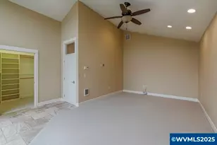 1090 E Ellendale Dr, Dallas, OR 97338 - Photo 22