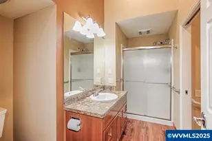 1090 E Ellendale Dr, Dallas, OR 97338 - Photo 14