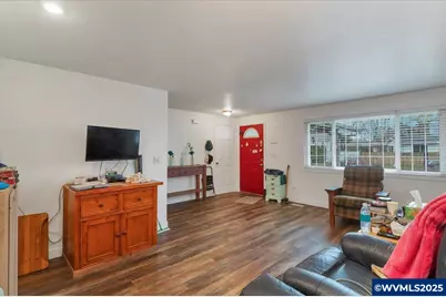 4130 Coolidge Dr SE, Salem, OR 97317 - Photo 6