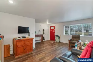 4130 Coolidge Dr SE, Salem, OR 97317 - Photo 6