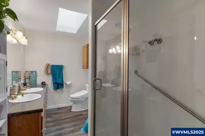 4130 Coolidge Dr SE, Salem, OR 97317 - Photo 20