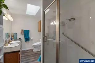 4130 Coolidge Dr SE, Salem, OR 97317 - Photo 20