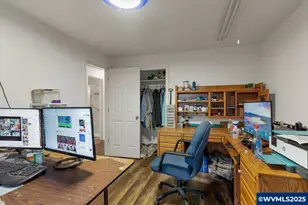 4130 Coolidge Dr SE, Salem, OR 97317 - Photo 24