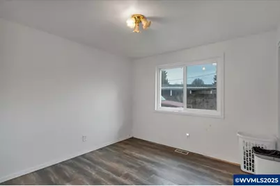 4130 Coolidge Dr SE, Salem, OR 97317 - Photo 18
