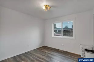 4130 Coolidge Dr SE, Salem, OR 97317 - Photo 18