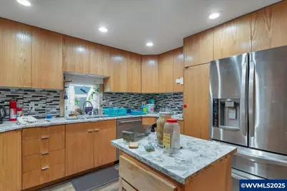 4130 Coolidge Dr SE, Salem, OR 97317 - Photo 12