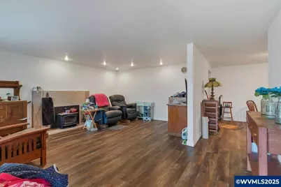4130 Coolidge Dr SE, Salem, OR 97317 - Photo 4