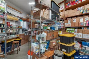 4130 Coolidge Dr SE, Salem, OR 97317 - Photo 36