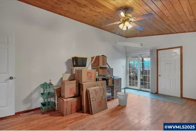 4130 Coolidge Dr SE, Salem, OR 97317 - Photo 26