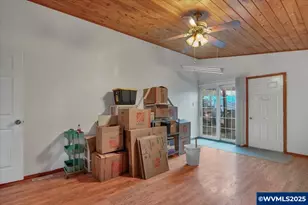 4130 Coolidge Dr SE, Salem, OR 97317 - Photo 26