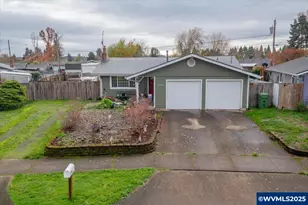 4130 Coolidge Dr SE, Salem, OR 97317 - Photo 2