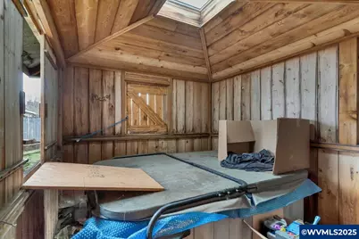 4130 Coolidge Dr SE, Salem, OR 97317 - Photo 28