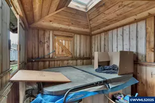 4130 Coolidge Dr SE, Salem, OR 97317 - Photo 28