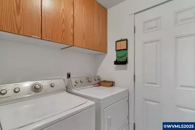 4130 Coolidge Dr SE, Salem, OR 97317 - Photo 16
